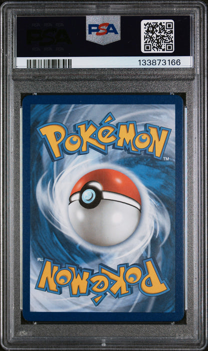 POKEMON 2021 Celebrations VENUSAUR Holo Classic Coll Base Set #15 PSA 9
