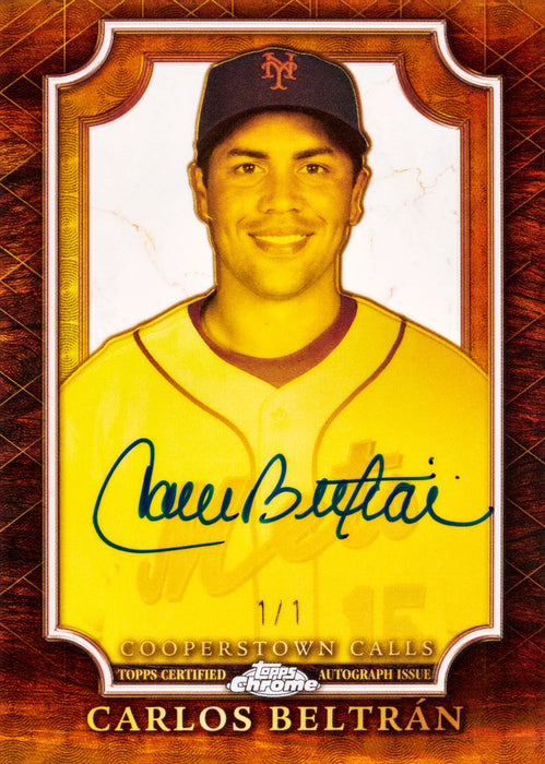 2026 Topps Chrome Baseball - Mega Box