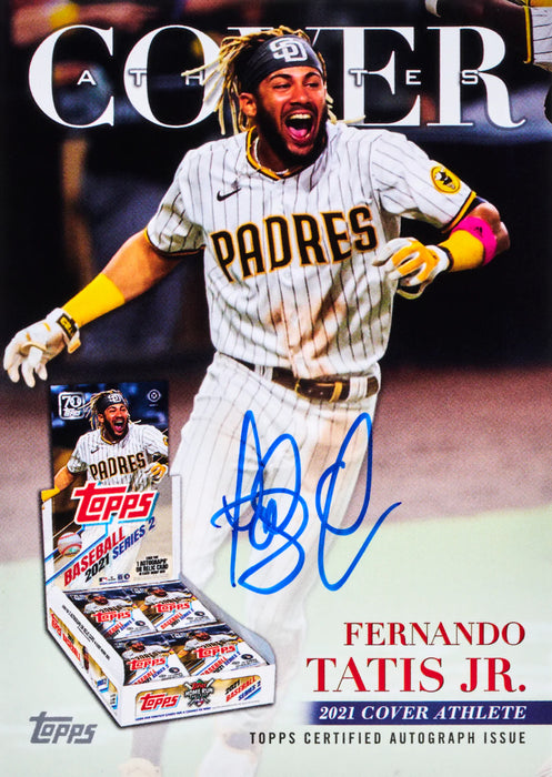 2026 Topps Series 2 Baseball - Blaster Box