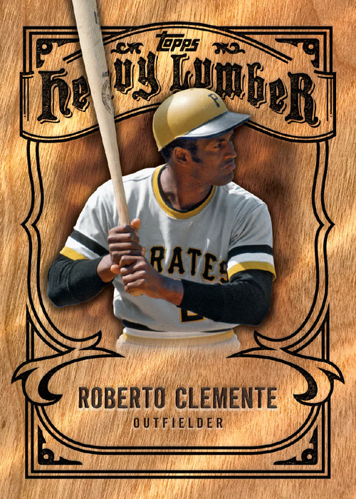 2026 Topps Series 2 Baseball - Blaster Box